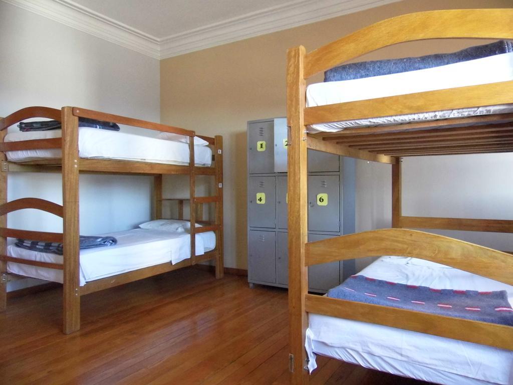 Mb Hostel 阿雷基帕 客房 照片